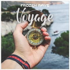 Frozen Rays - Voyage [Extended Mix]