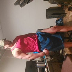 For Zyzz oi sick cnt m8