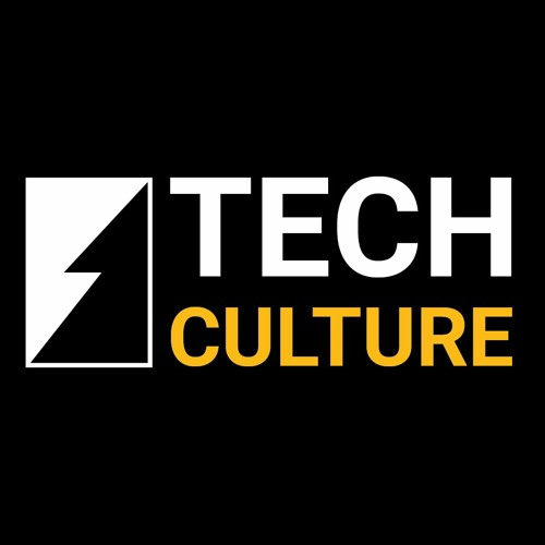 Techculture Podcast: Digitale Schule
