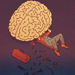 Von Von intitled (4)