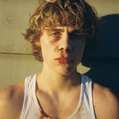 The Kid LAROI - Tear Me Apart