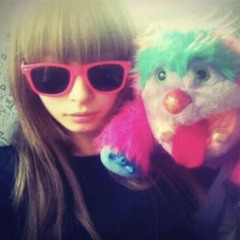 mc KOlboSa + shadow frend -fanatkaak0