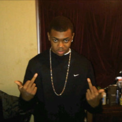 WHOS DA ARDEST - STIGGZ CAMPER