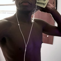 slime no green