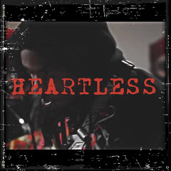 Heartless