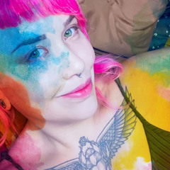 Ms.PAN!K - "Take Me Around" - Acoustic