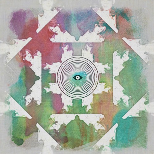 Insane x When I Get There - Flume Pax Big Wild(WynWare mix)