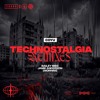 [SUARA568] Coyu - Technostalgia (Bailey Ibbs Remix)