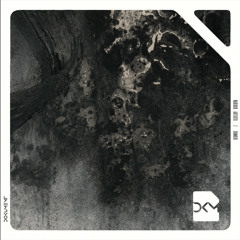 Alen Merdan - Moss (Orginal)