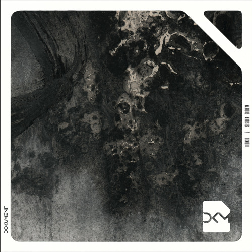 Alen Merdan - Moss (Orginal)