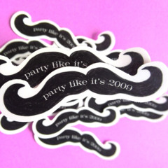 (важный) Morgenxxtern mixx [4] #mgx #mxb