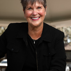 Are All Distractions Bad? Peg Arnold - 11:25:25, 6.29 PM