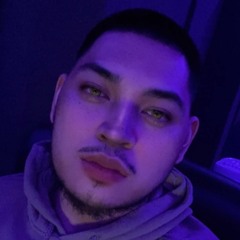 Ariana Grande - better off (Male Version)