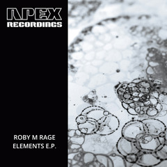 Elements