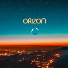 ORIZON by BULL