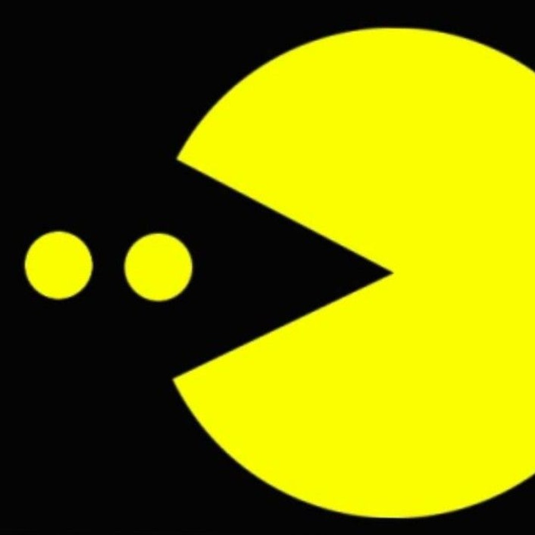 Stream Final Act Pac Man By Jasper Kittell Listen Online For Free On