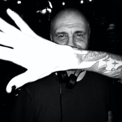 Giancarlino Goaultrabeat Closing 2021_ PART II