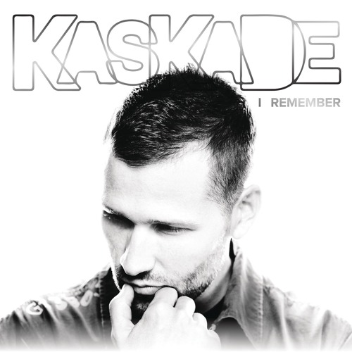 I Remember (Strobelite Mix)
