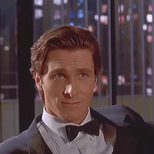 after dark x i'm simply not there (tiktok version)