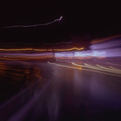Intoxicated (remix)