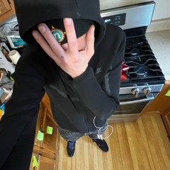 Fake Tweakerz (Feat. Baby Trickz)