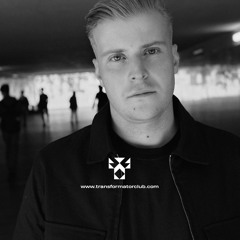 TFR x DNB MIX by N O I