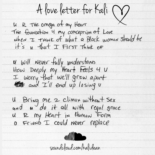 Letter to my wife love www 100+ Sweet
