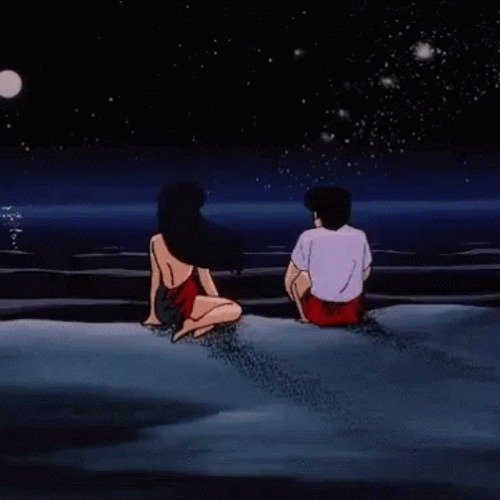 Hate me (snippet)