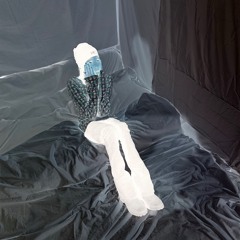 BBust (prod. martjinn + nineslay)