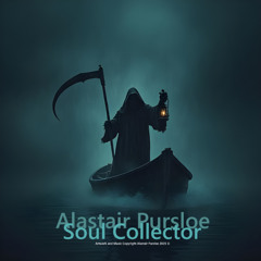 Soul Collector
