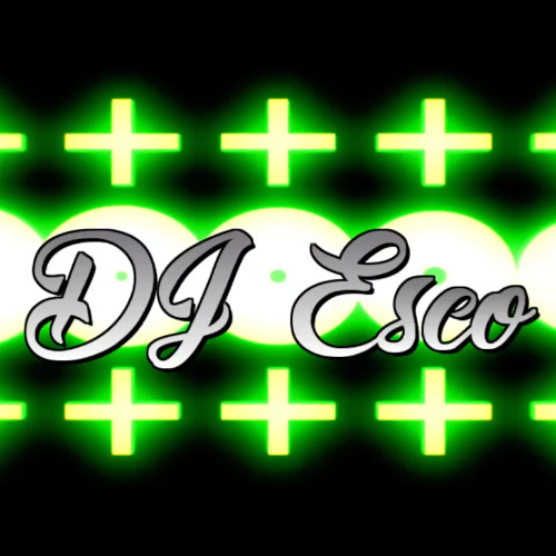 DJ Esco Live on Phatsoundz Radio 3.15.24