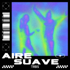 Aire Suave