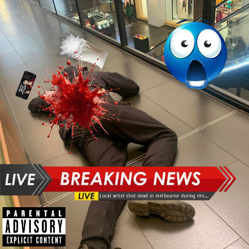 PLUGGNB