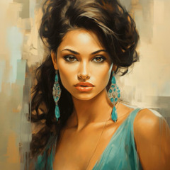 Cumbia House & Latin House MIX 9 by D.e