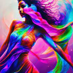 Dj DiiPo - Your Emotions In Motion (Mixes)