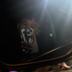 away-YSY (demo)/ chua mixmaster