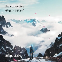 The Collective