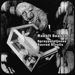 rabbit season (prod. by sacred scrolls)