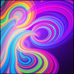 Better than words One Direction (Remix) DaretoDreamz