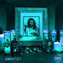 Chief Keef - Birds (Yeaaah) [FULL LEAKED SONG]