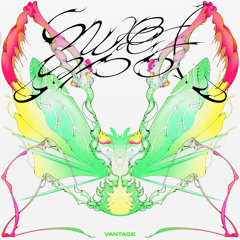 Future Funk Rave - 2