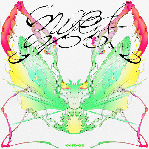 Future Funk Rave - 2