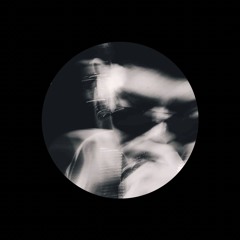 Junior H, Ovi - Cologne (Gama Remix)