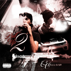 Pull Up 2 (Prod 19thou & Lunars)