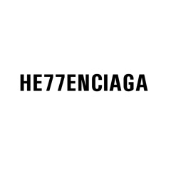 HE77 - SOLD OUT