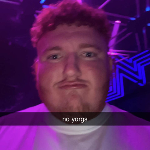 SATURDAYS ARE FOR THE BOYS ( remix )