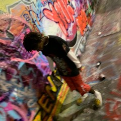 ballhog