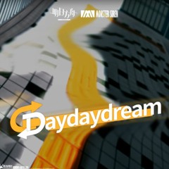 Arknights EP (Daydaydream)