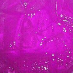 Choppazay-purple (lnivlac) {Kikdakup+Djblat xclusive}