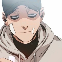 𝑴𝒖𝒓𝒅𝒆𝒓 𝑪𝒂𝒔𝒆. (𝑺𝒍𝒐𝒘𝒆𝒅+𝑩𝒂𝒔𝒔 𝒃𝒐𝒐𝒔𝒕 𝒆𝒅𝒊𝒕)